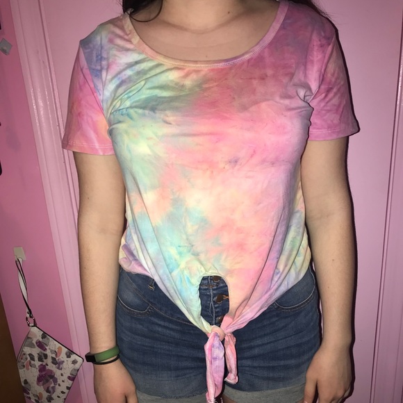 Rue21 Tops - ‼️LAST CHANCE-DELETING THIS WEEK‼️